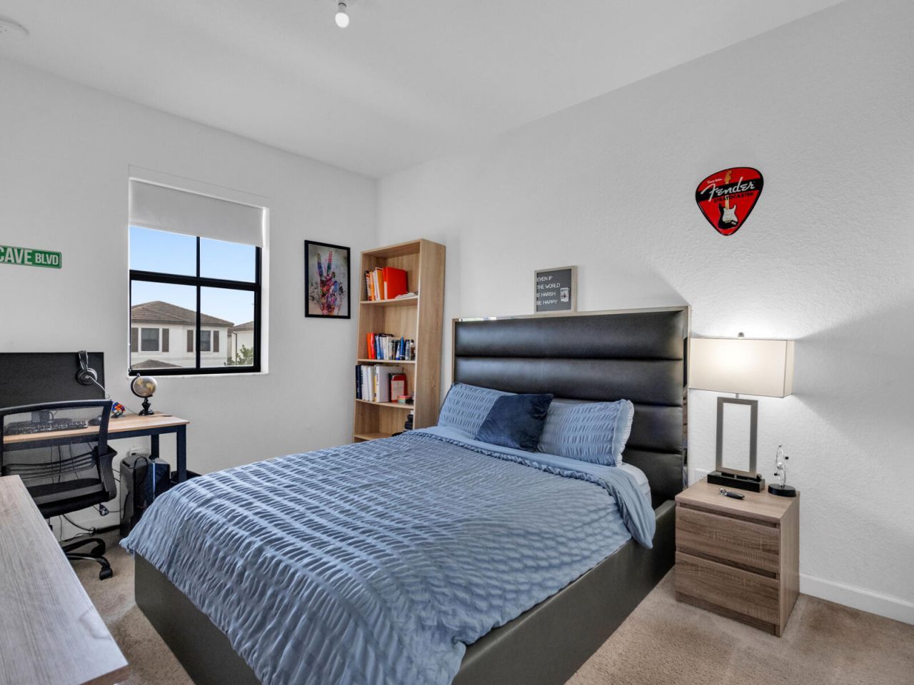 3473 W 110th Terrace, Hialeah, FL 33018 Photo