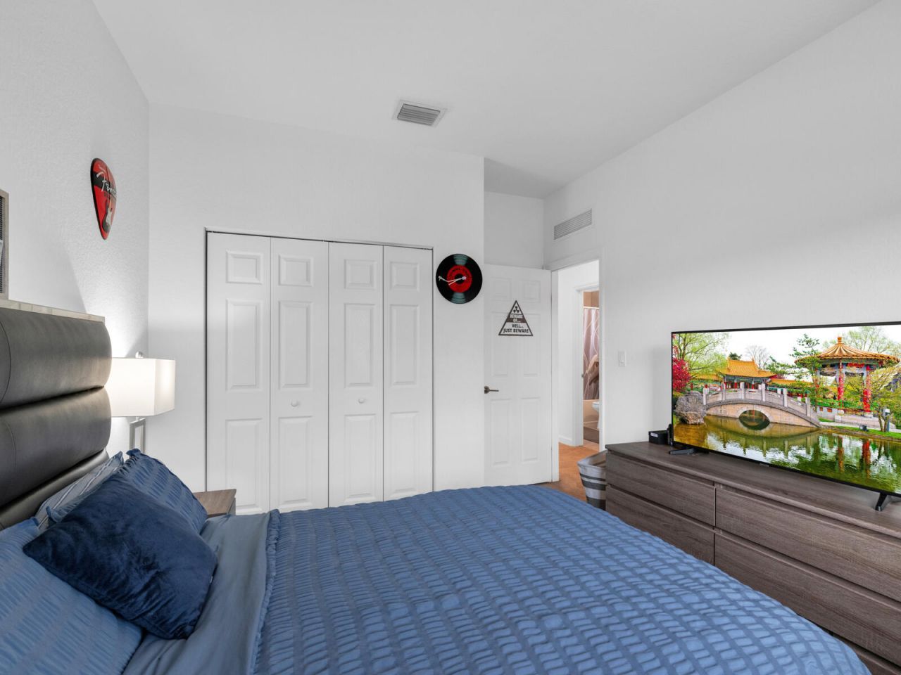 3473 W 110th Terrace, Hialeah, FL 33018 Photo