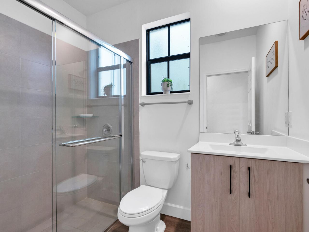 3473 W 110th Terrace, Hialeah, FL 33018 Photo