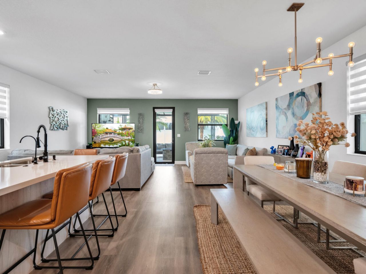 3473 W 110th Terrace, Hialeah, FL 33018 Photo