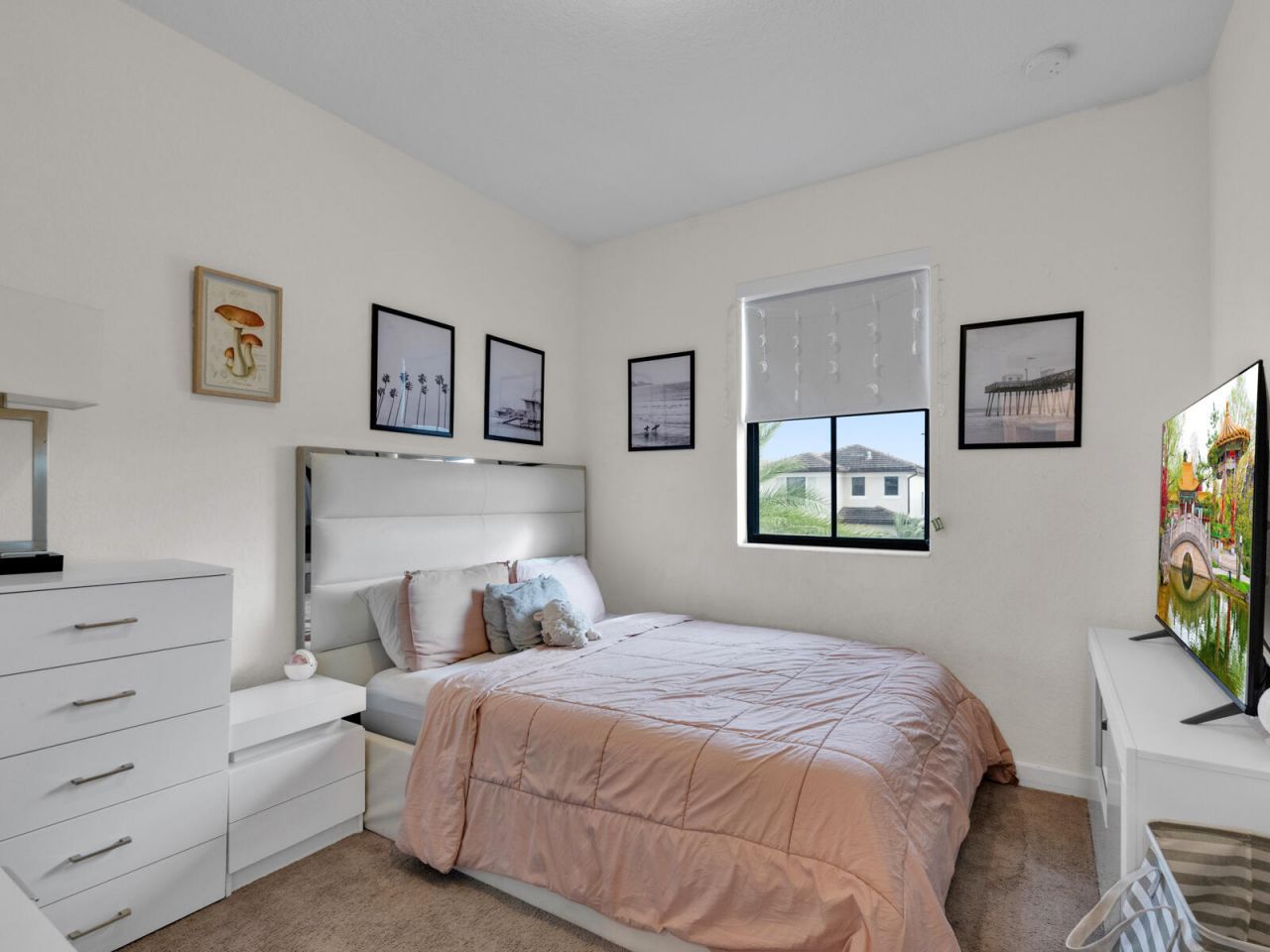 3473 W 110th Terrace, Hialeah, FL 33018 Photo