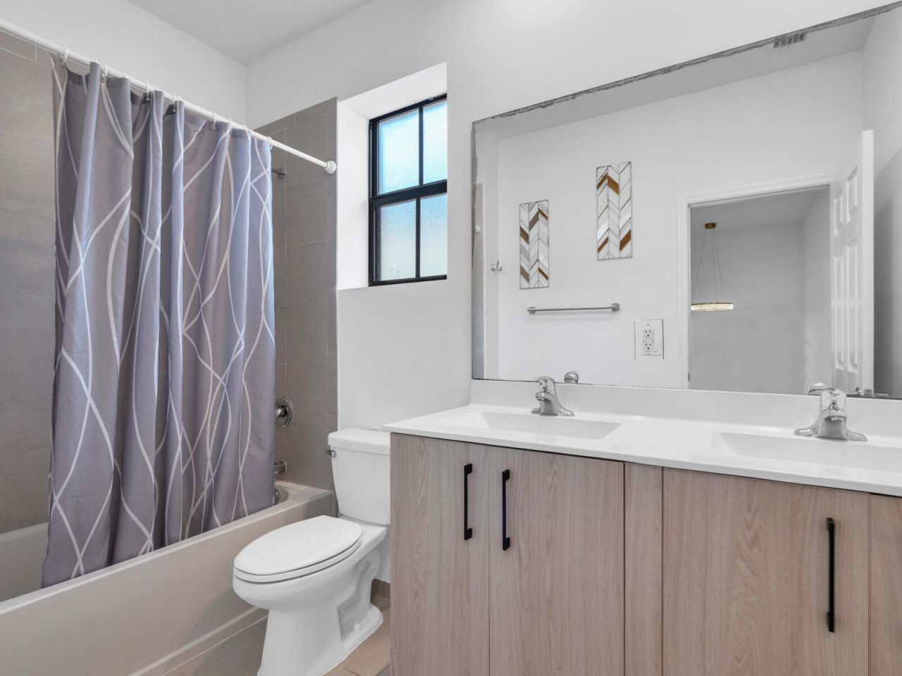 3473 W 110th Terrace, Hialeah, FL 33018 Photo