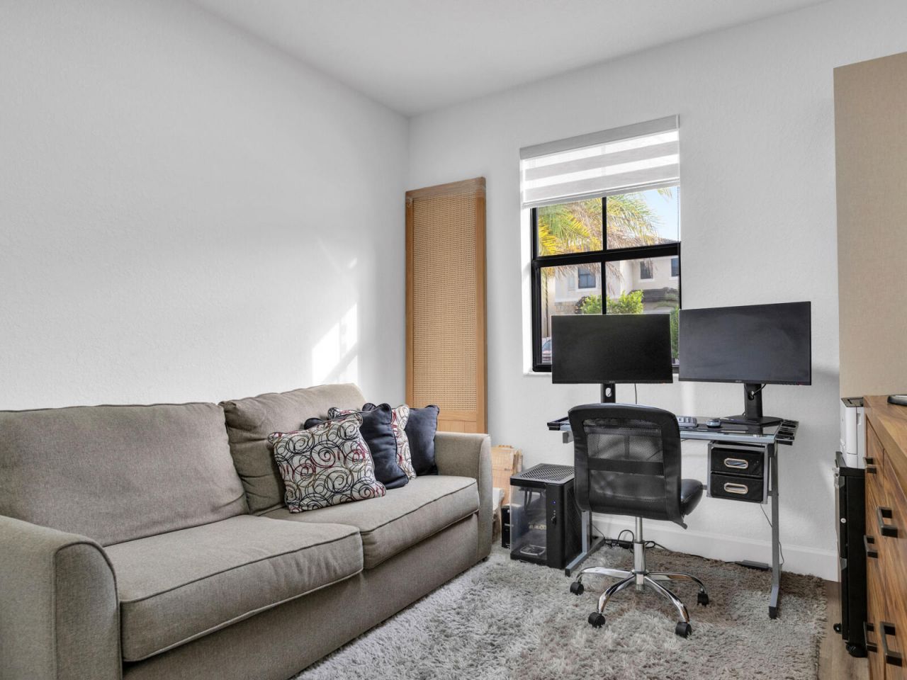 3473 W 110th Terrace, Hialeah, FL 33018 Photo