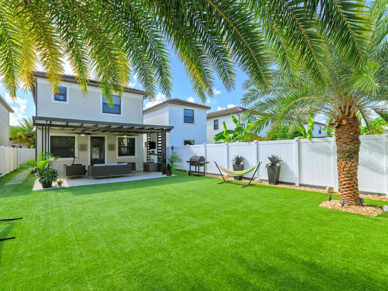 3473 W 110th Terrace, Hialeah, FL 33018 Photo