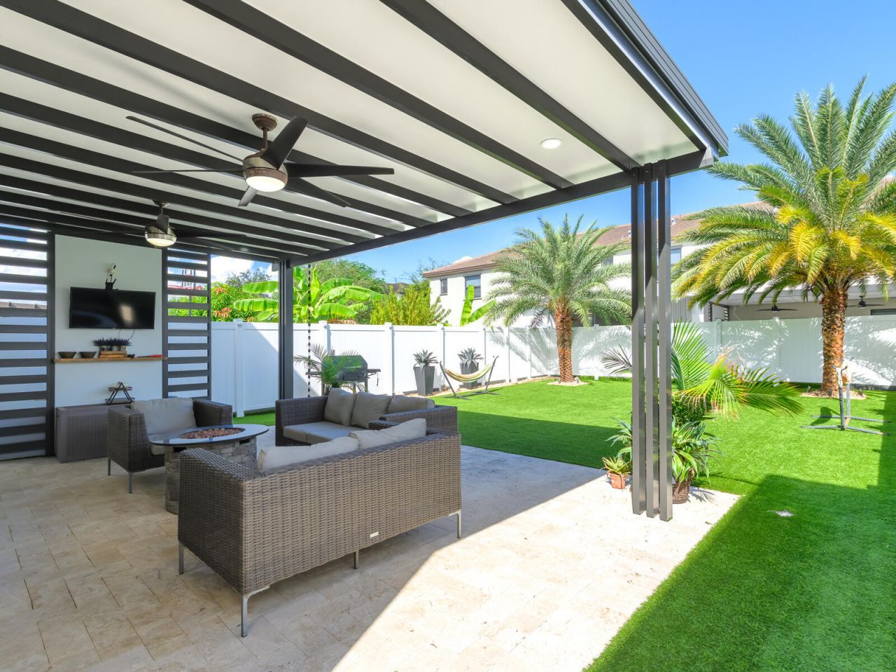 3473 W 110th Terrace, Hialeah, FL 33018 Photo