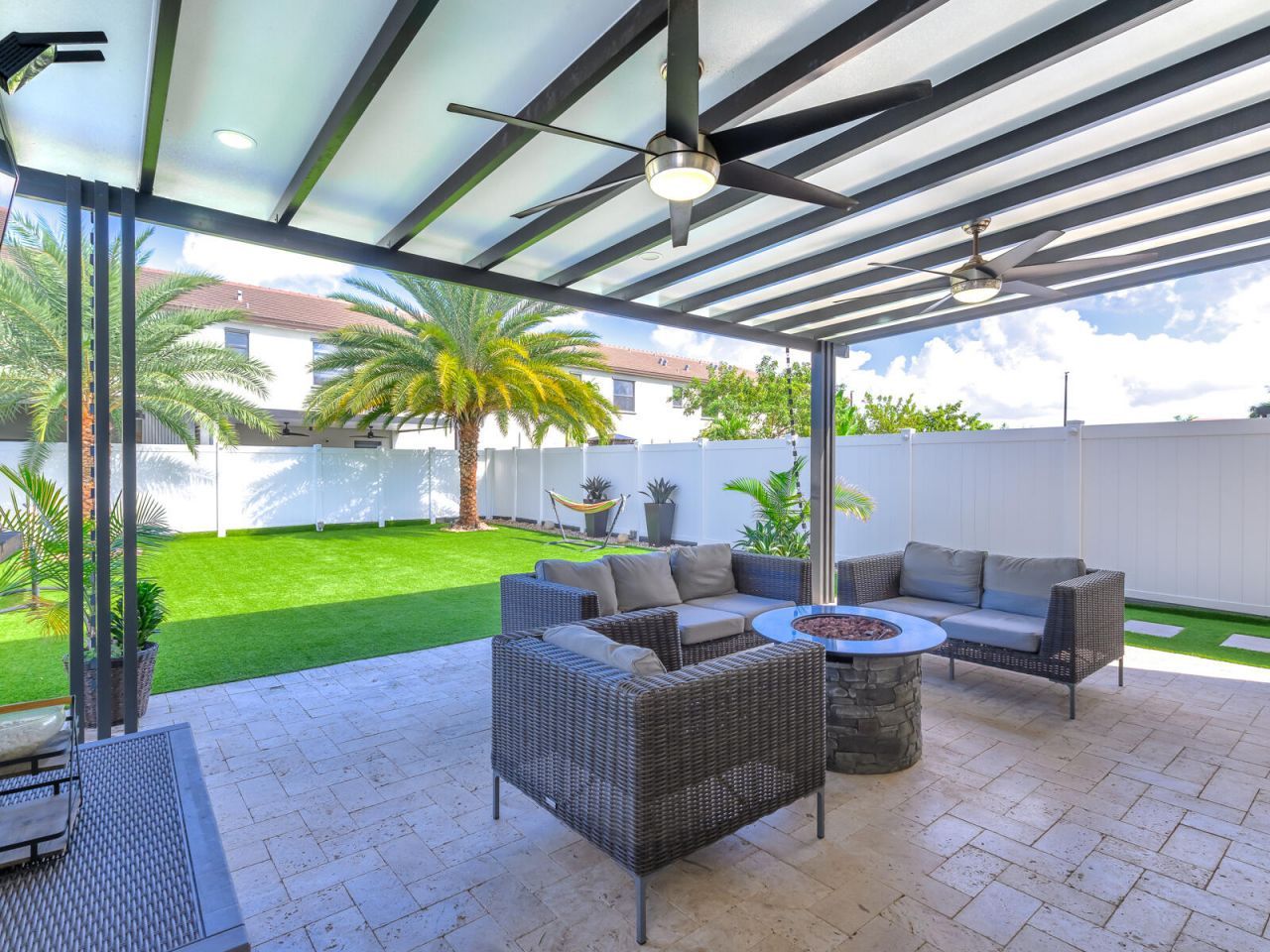 3473 W 110th Terrace, Hialeah, FL 33018 Photo