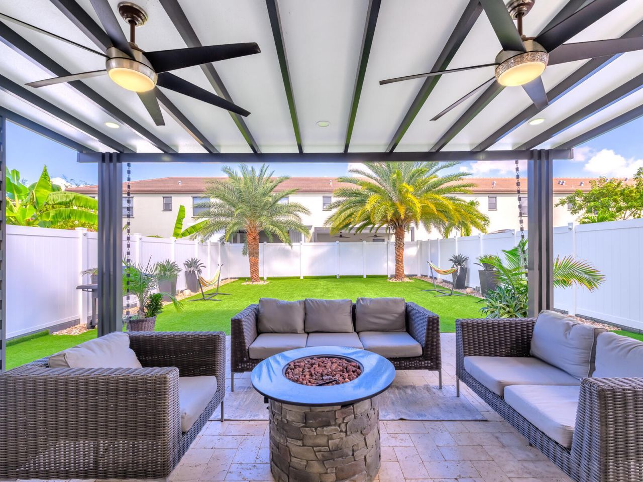 3473 W 110th Terrace, Hialeah, FL 33018 Photo