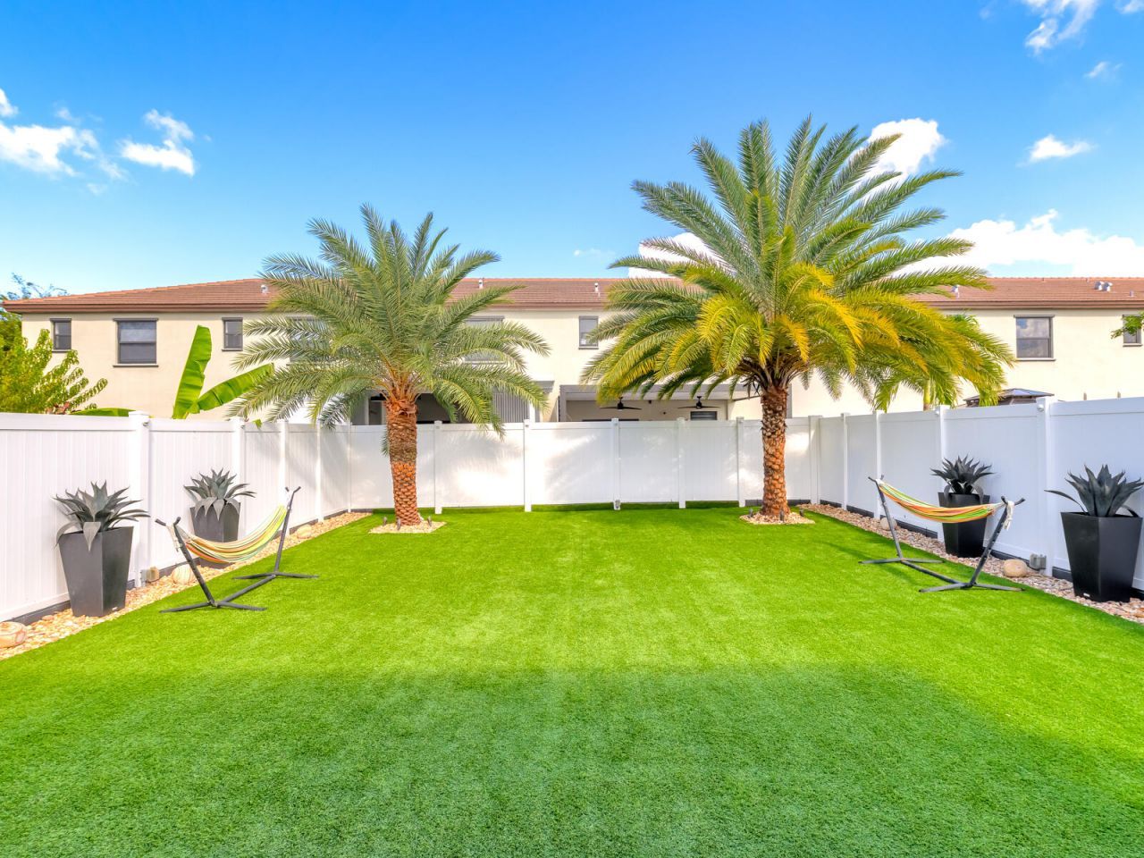 3473 W 110th Terrace, Hialeah, FL 33018 Photo