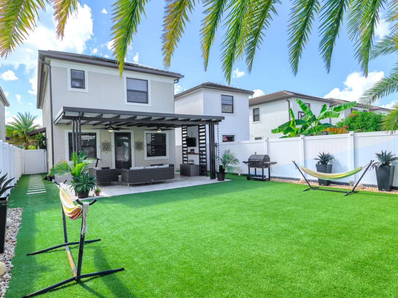 3473 W 110th Terrace, Hialeah, FL 33018 Photo