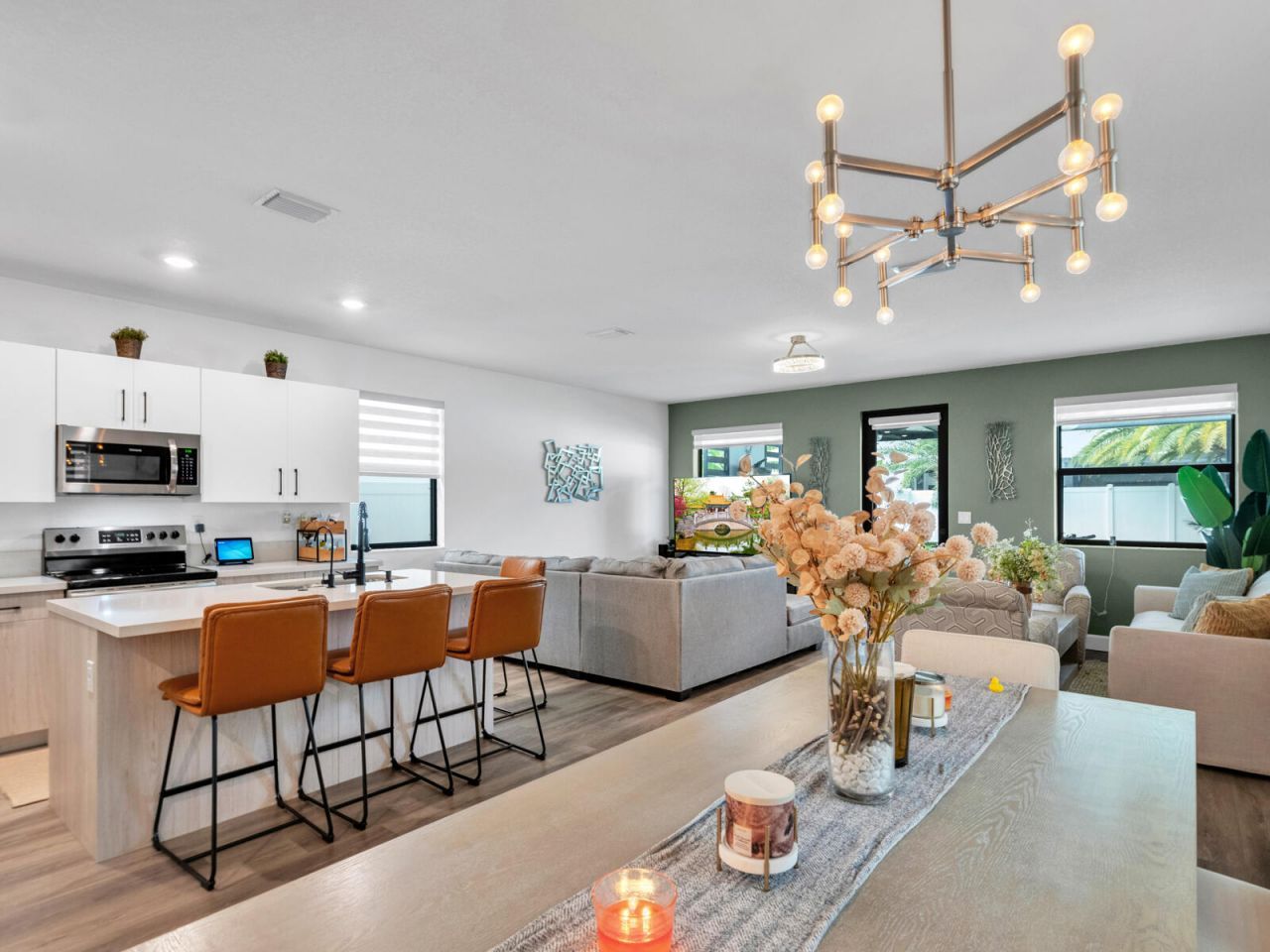 3473 W 110th Terrace, Hialeah, FL 33018 Photo