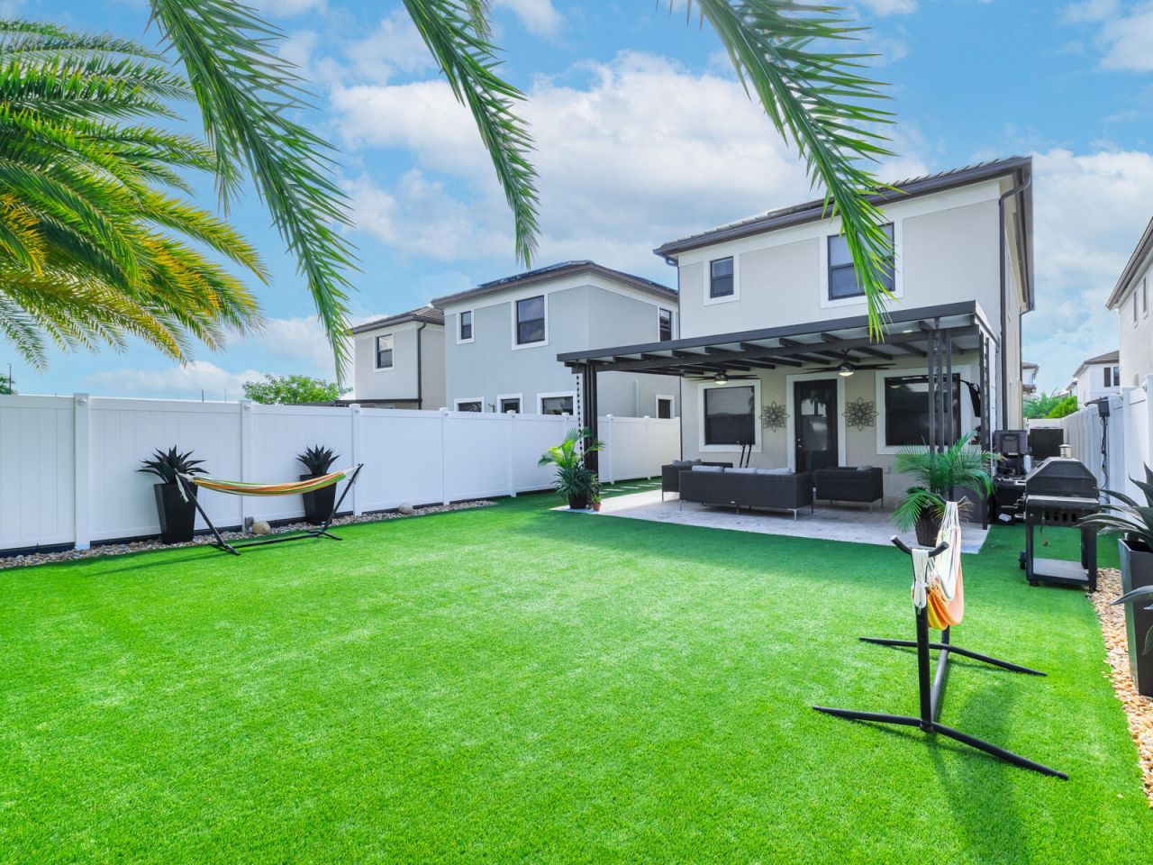 3473 W 110th Terrace, Hialeah, FL 33018 Photo