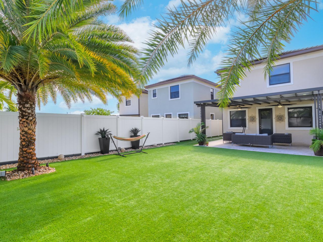 3473 W 110th Terrace, Hialeah, FL 33018 Photo