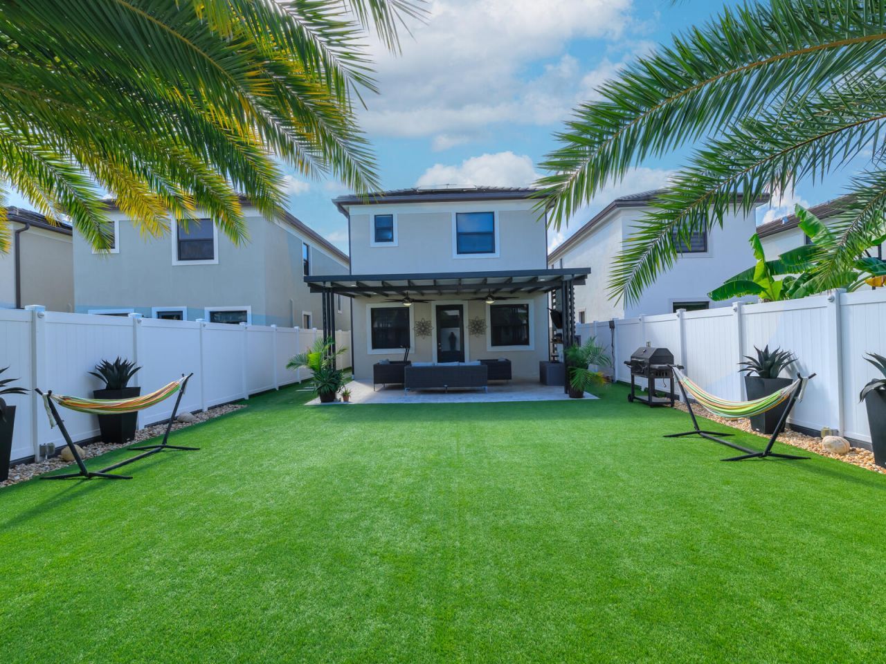 3473 W 110th Terrace, Hialeah, FL 33018 Photo