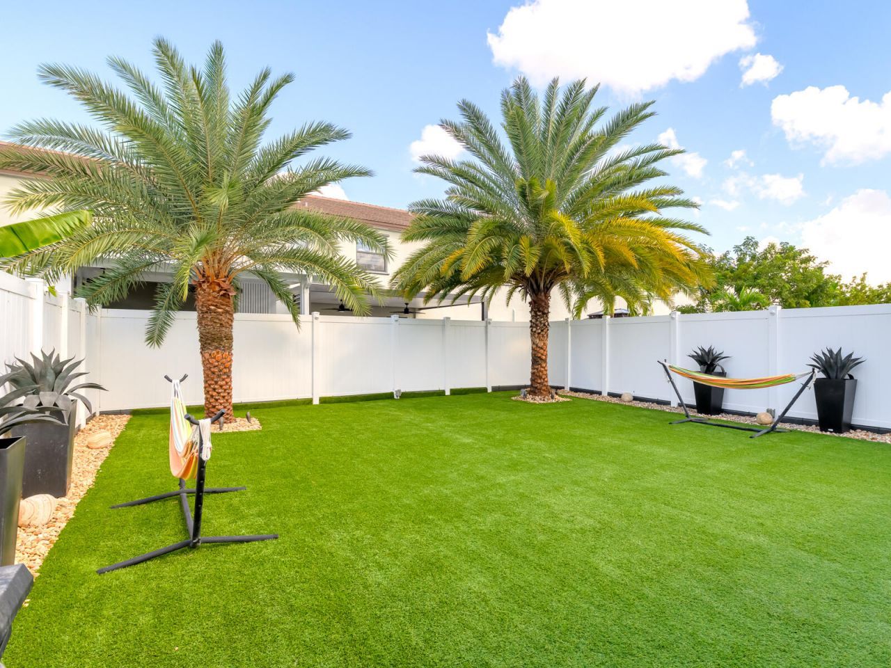 3473 W 110th Terrace, Hialeah, FL 33018 Photo