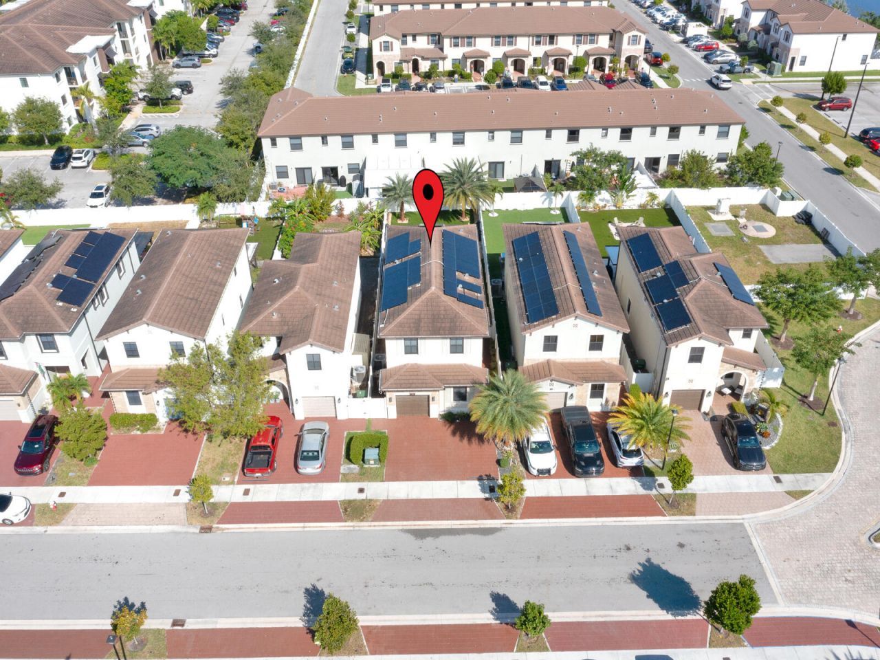 3473 W 110th Terrace, Hialeah, FL 33018 Photo