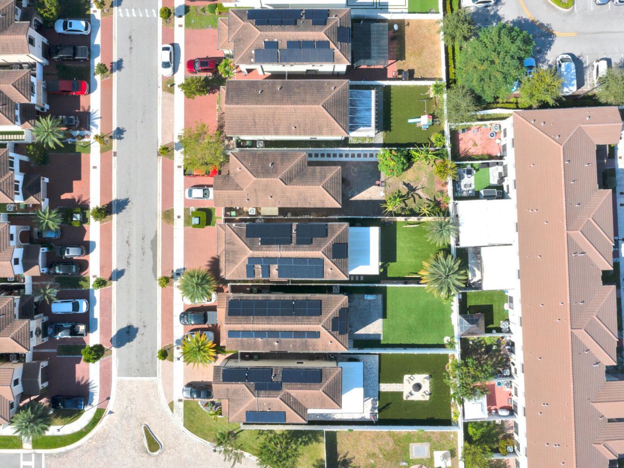 3473 W 110th Terrace, Hialeah, FL 33018 Photo