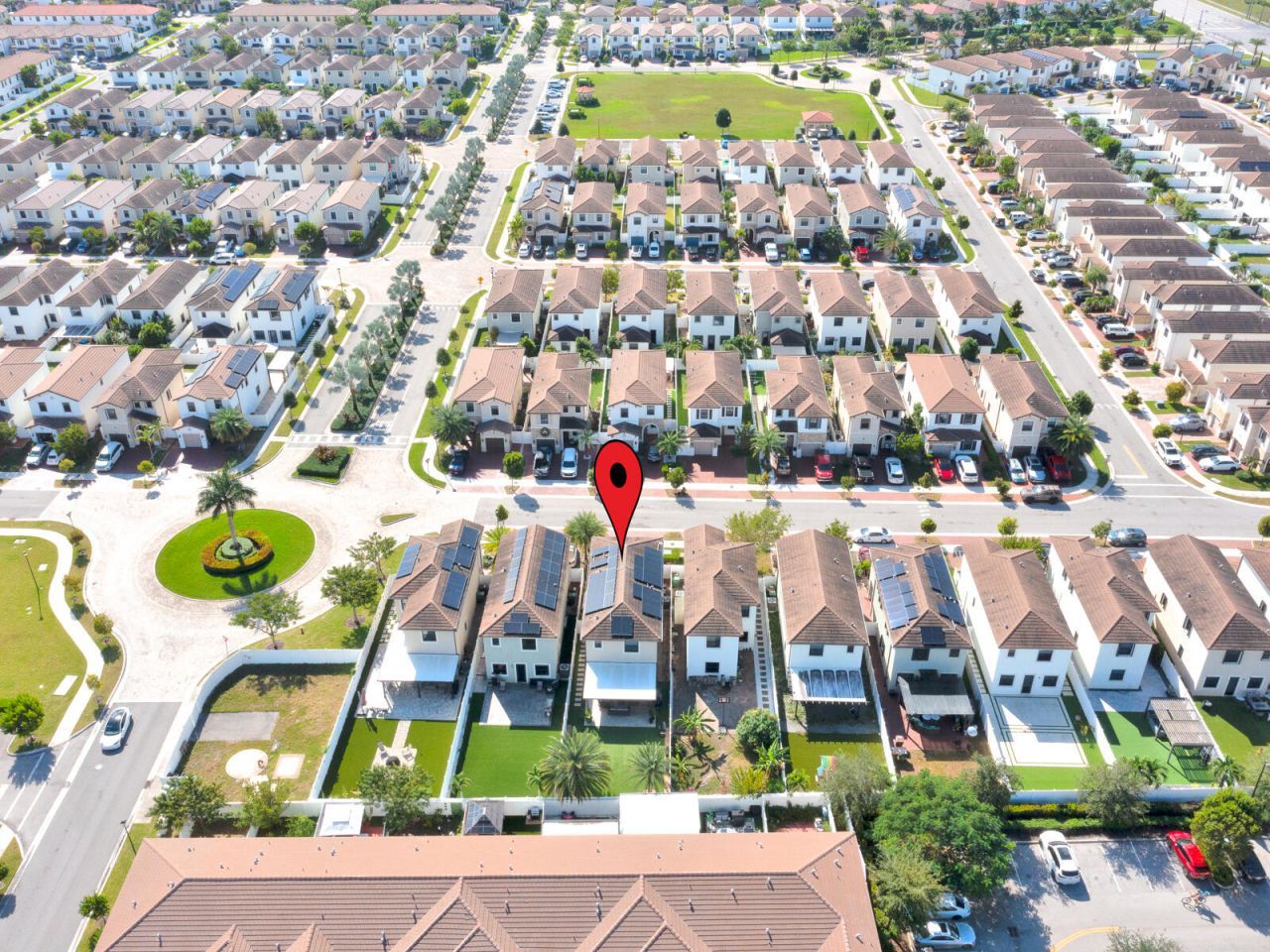 3473 W 110th Terrace, Hialeah, FL 33018 Photo