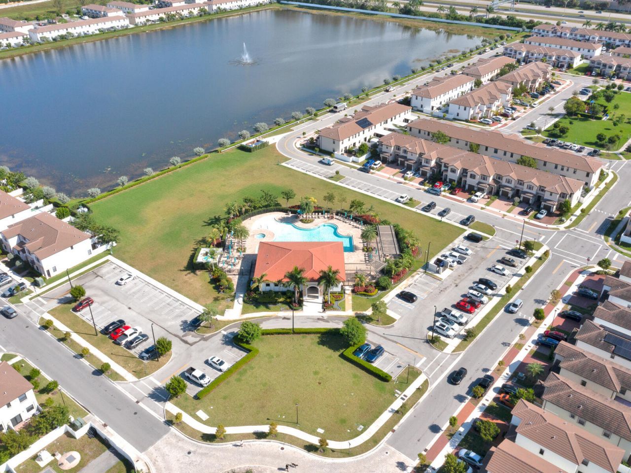 3473 W 110th Terrace, Hialeah, FL 33018 Photo