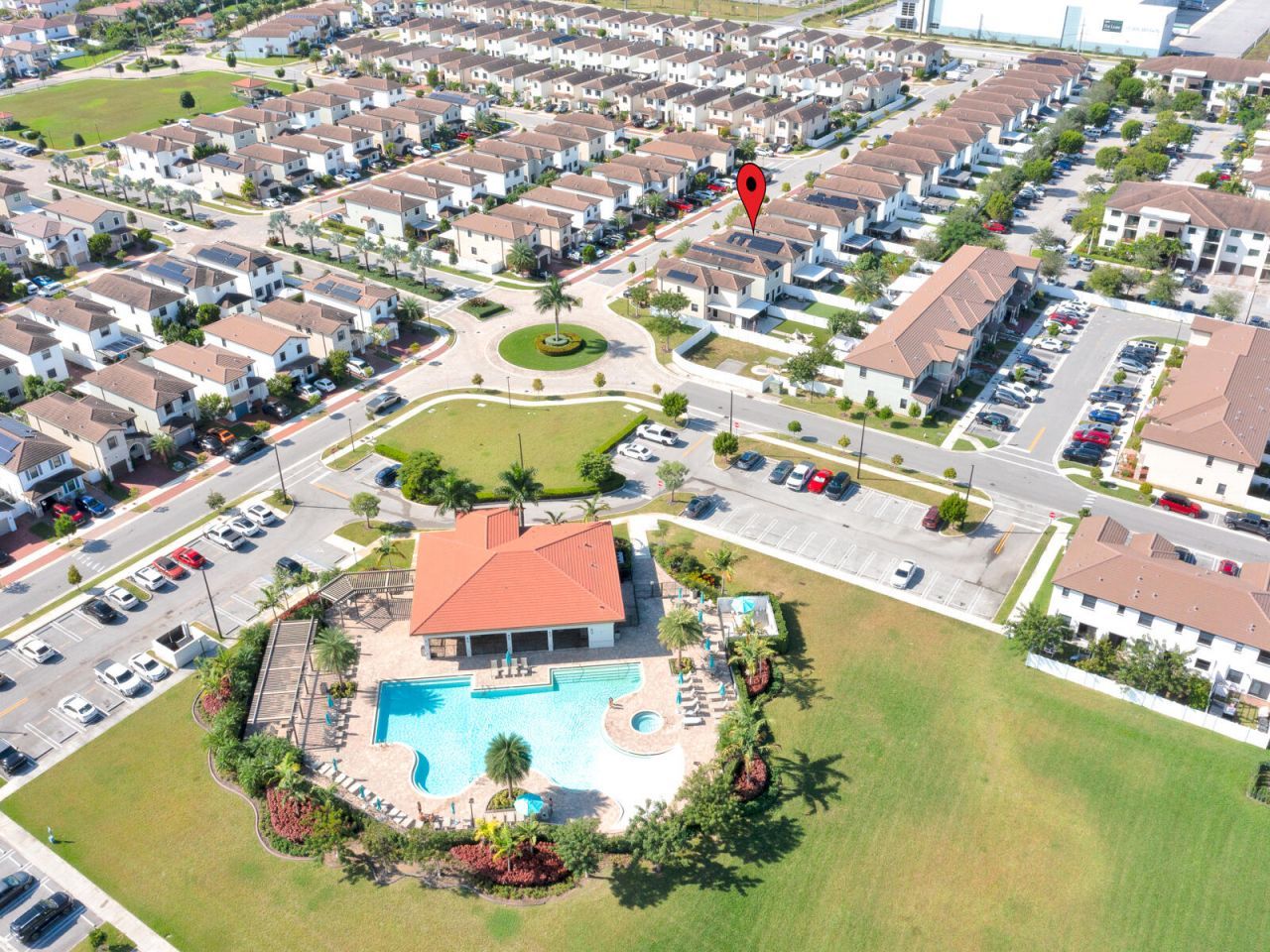 3473 W 110th Terrace, Hialeah, FL 33018 Photo