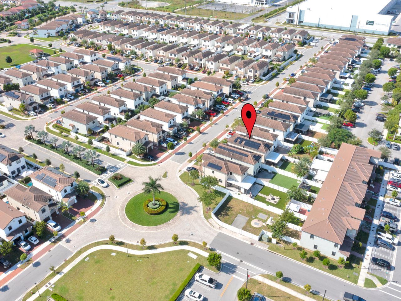 3473 W 110th Terrace, Hialeah, FL 33018 Photo