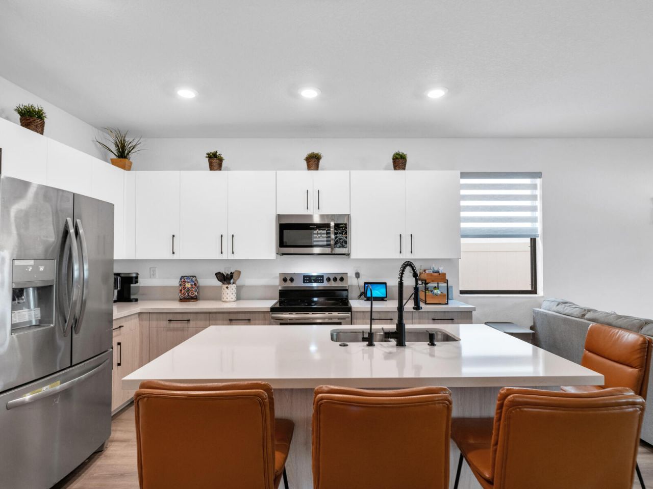 3473 W 110th Terrace, Hialeah, FL 33018 Photo