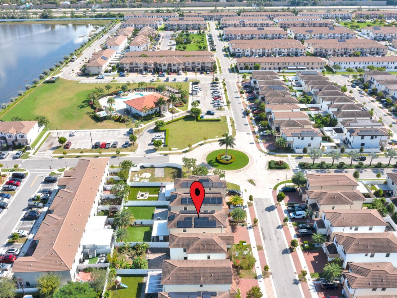 3473 W 110th Terrace, Hialeah, FL 33018 Photo