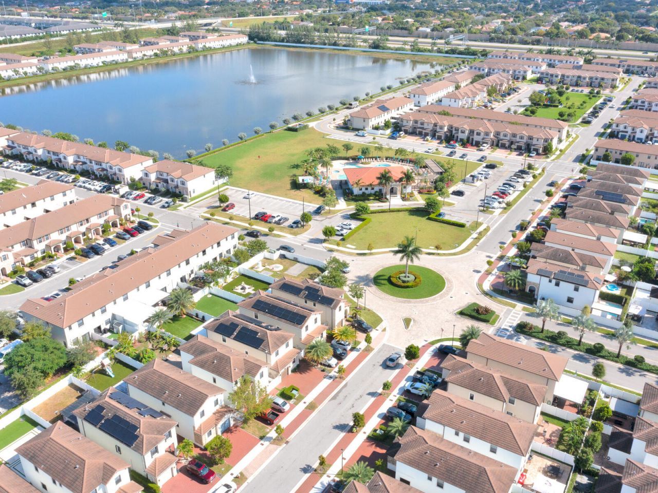 3473 W 110th Terrace, Hialeah, FL 33018 Photo