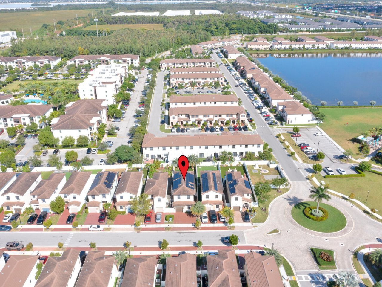 3473 W 110th Terrace, Hialeah, FL 33018 Photo