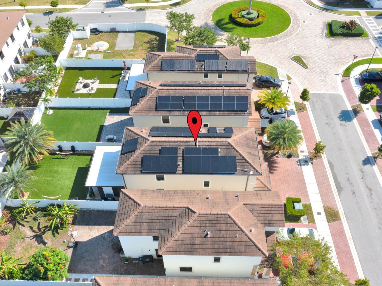 3473 W 110th Terrace, Hialeah, FL 33018 Photo