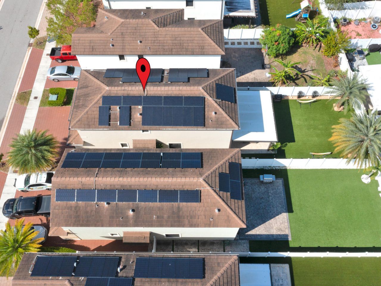 3473 W 110th Terrace, Hialeah, FL 33018 Photo