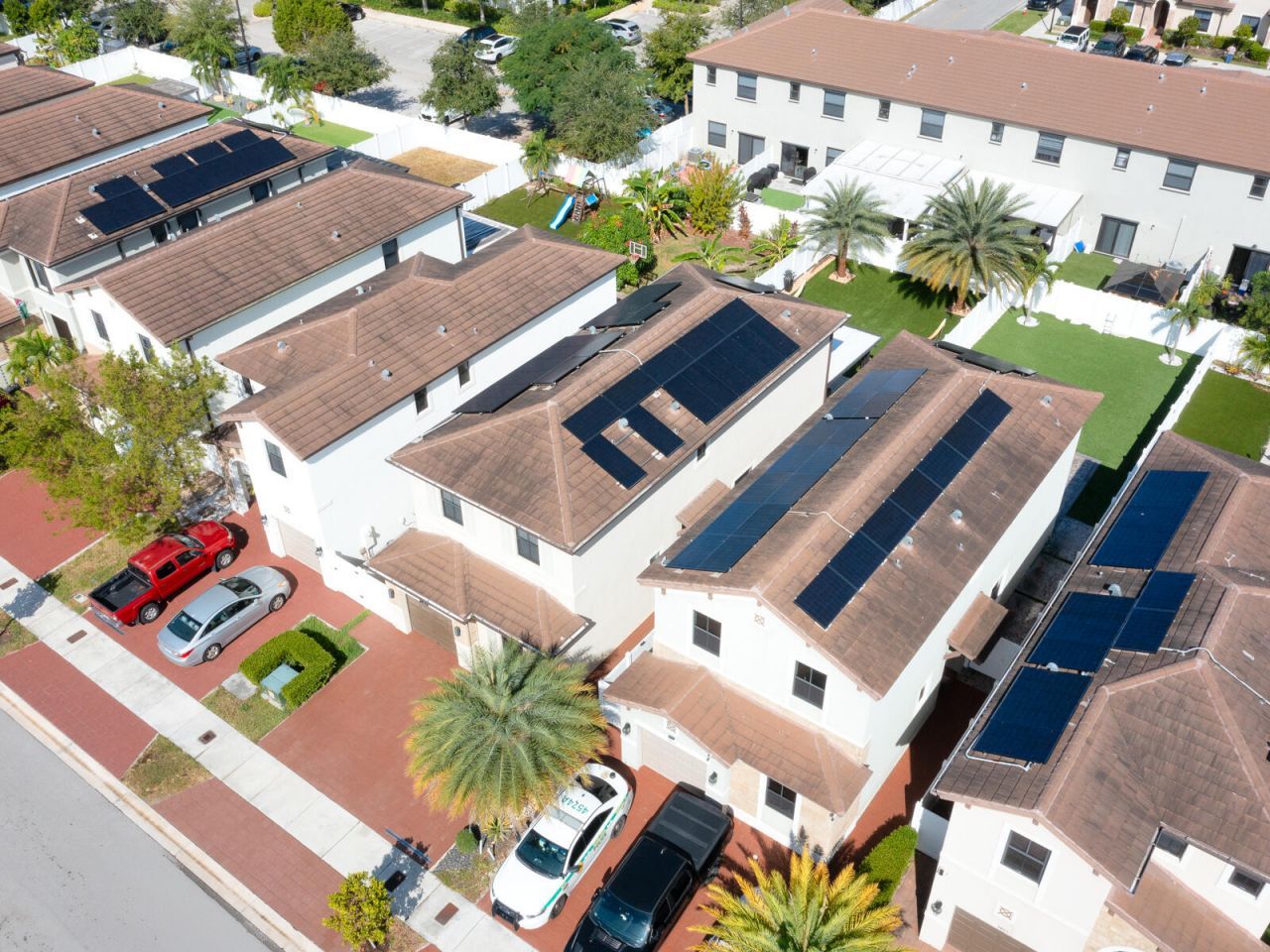 3473 W 110th Terrace, Hialeah, FL 33018 Photo