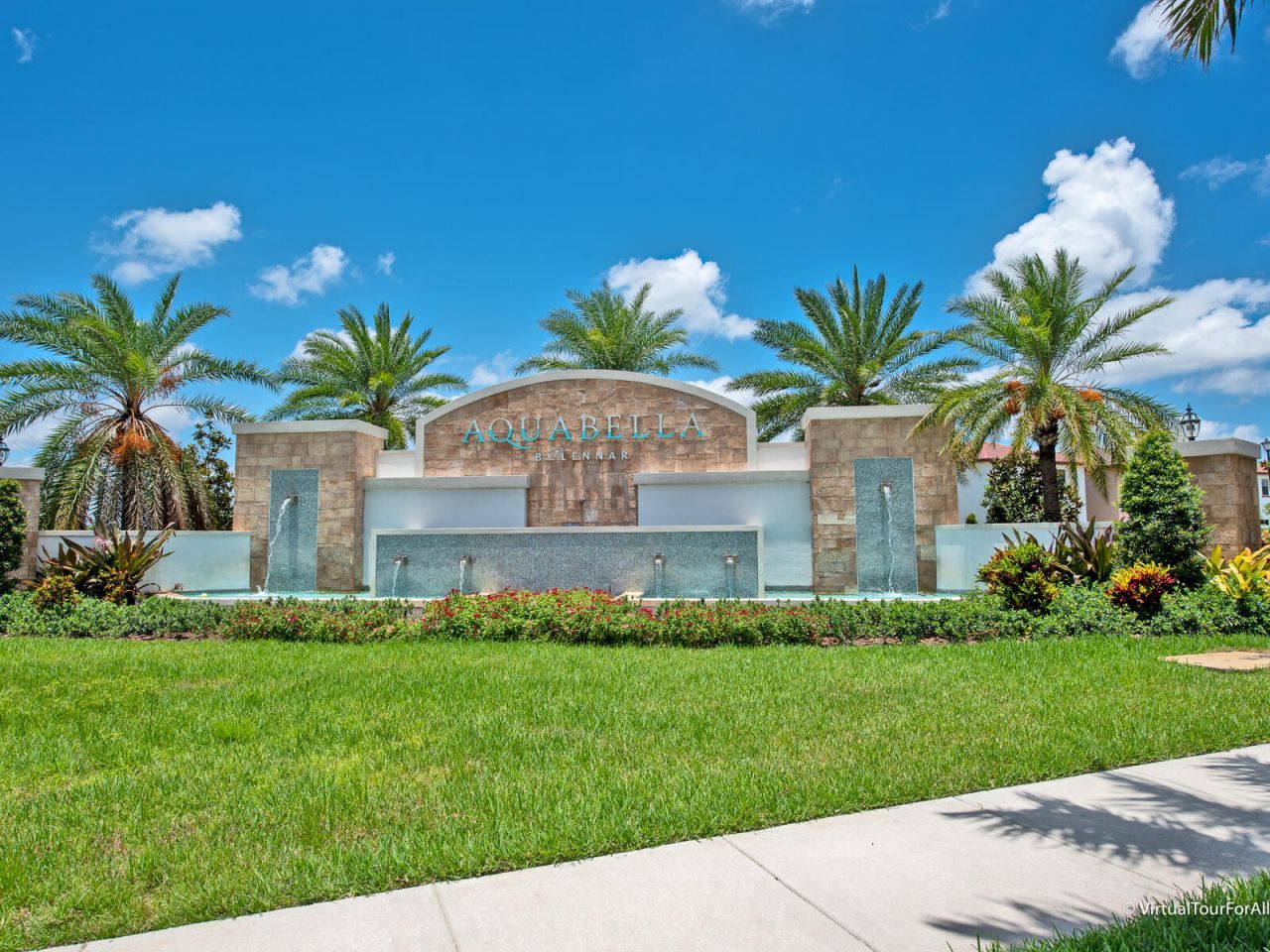 3473 W 110th Terrace, Hialeah, FL 33018 Photo