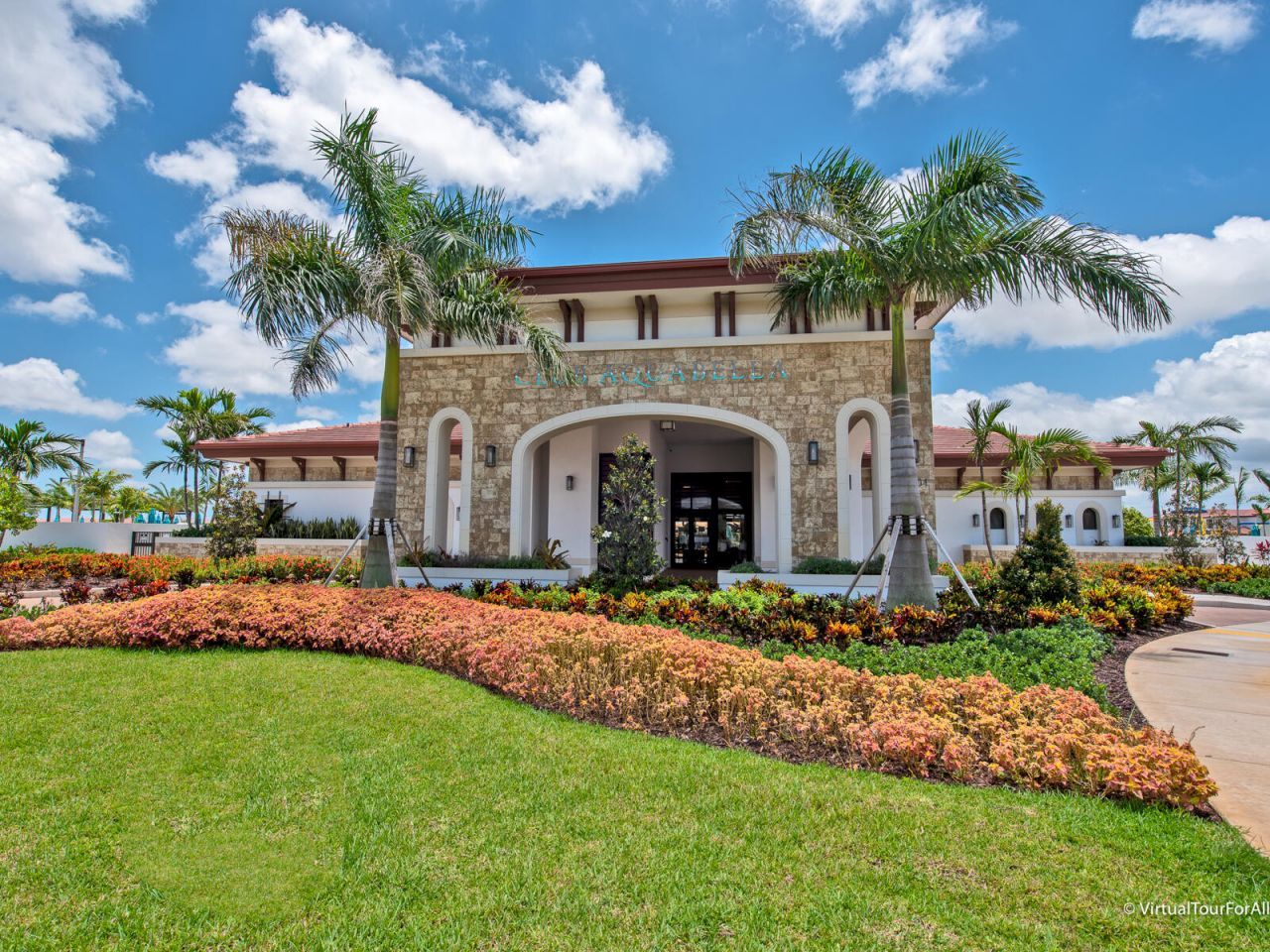 3473 W 110th Terrace, Hialeah, FL 33018 Photo