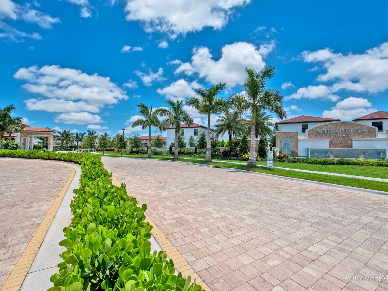 3473 W 110th Terrace, Hialeah, FL 33018 Photo