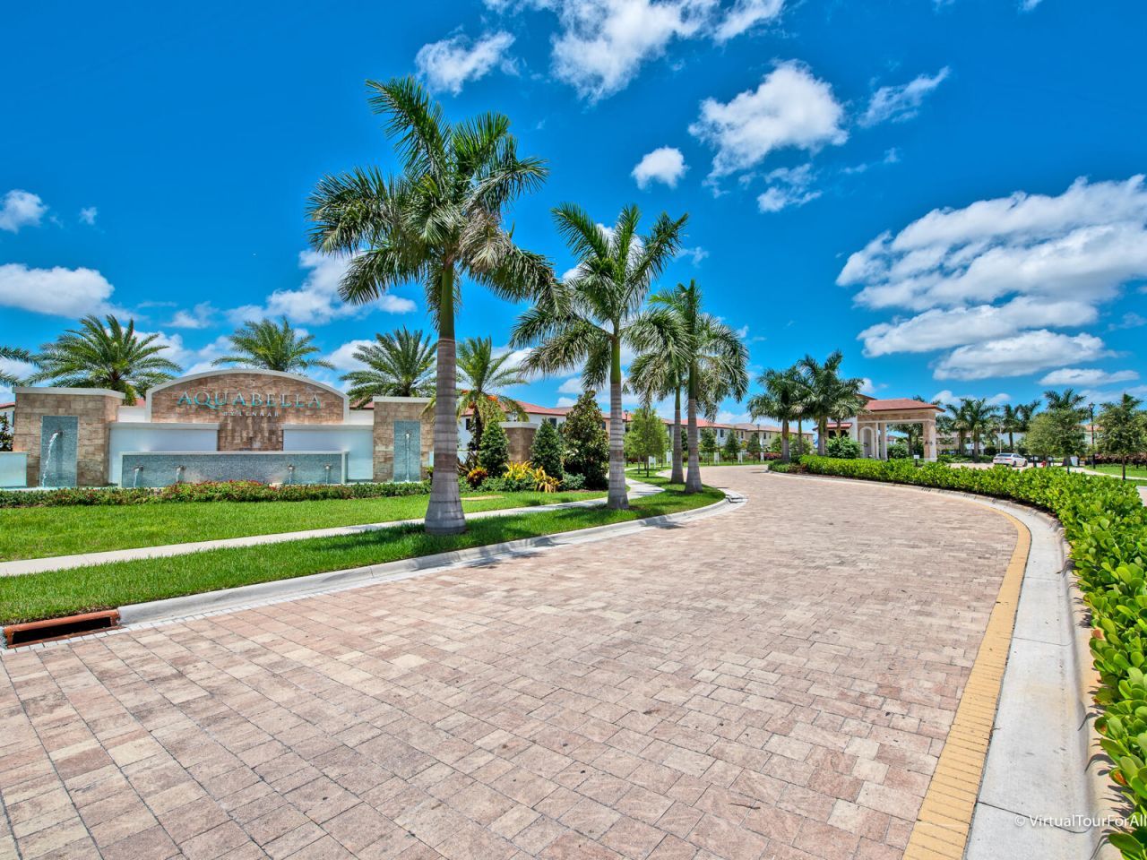 3473 W 110th Terrace, Hialeah, FL 33018 Photo