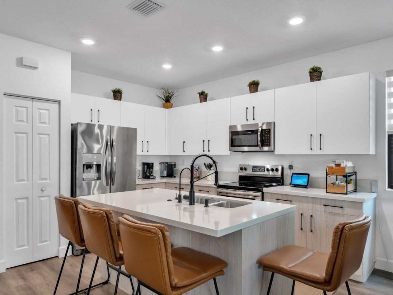 3473 W 110th Terrace, Hialeah, FL 33018 Photo