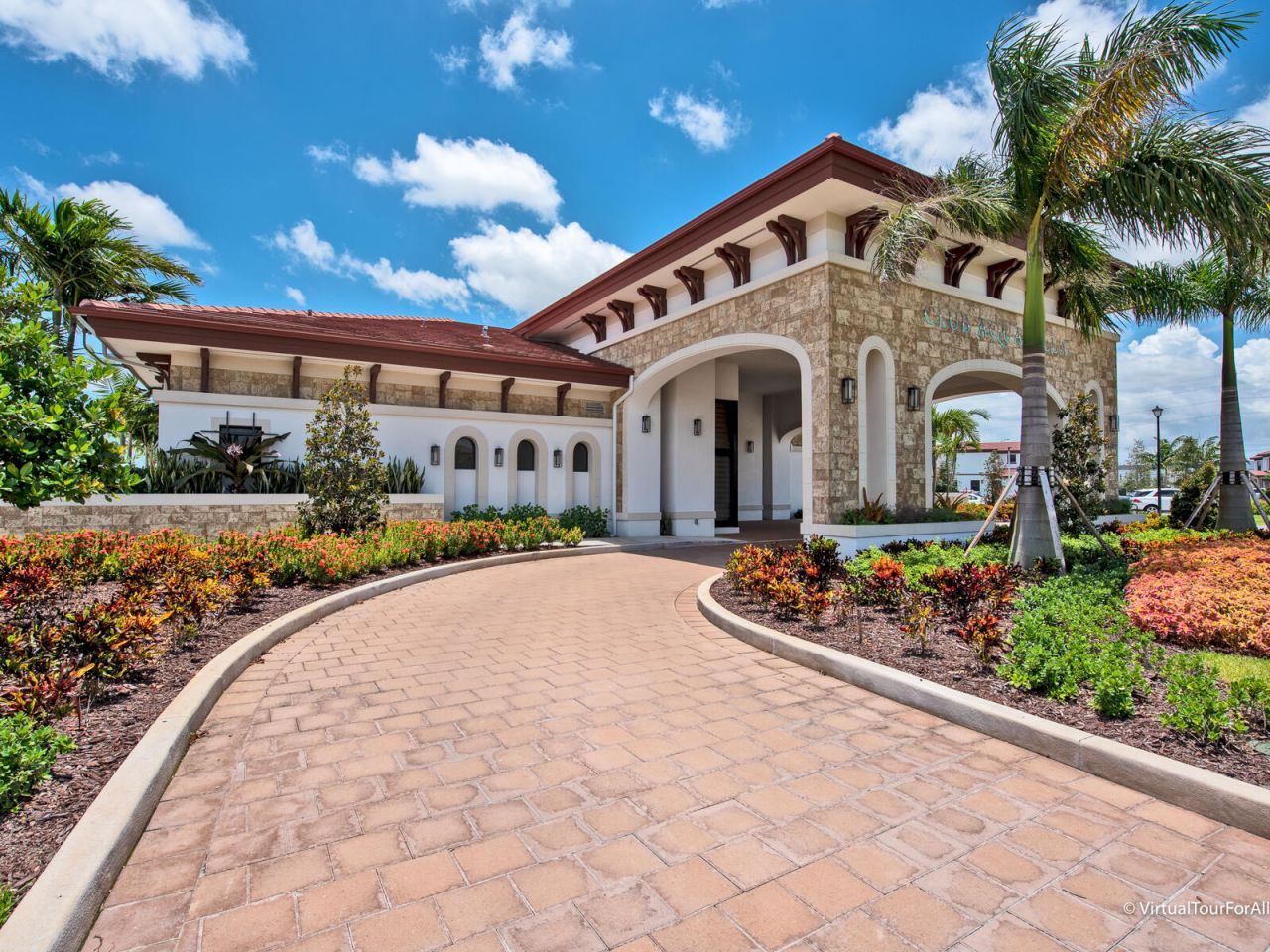 3473 W 110th Terrace, Hialeah, FL 33018 Photo