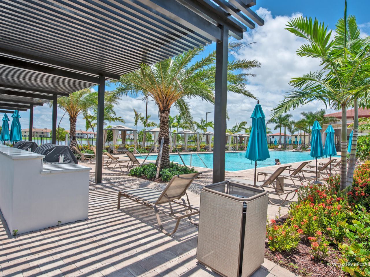 3473 W 110th Terrace, Hialeah, FL 33018 Photo