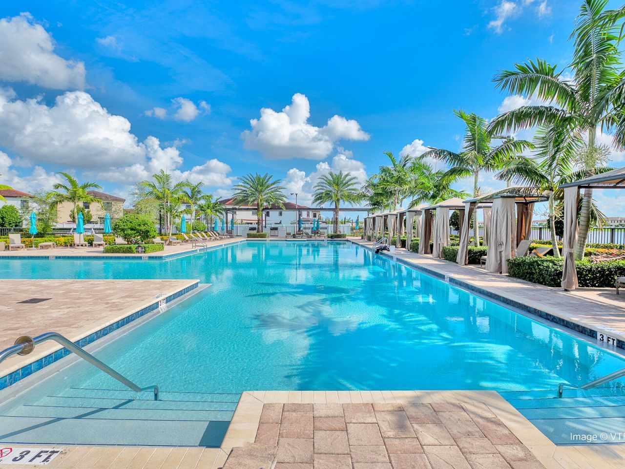 3473 W 110th Terrace, Hialeah, FL 33018 Photo