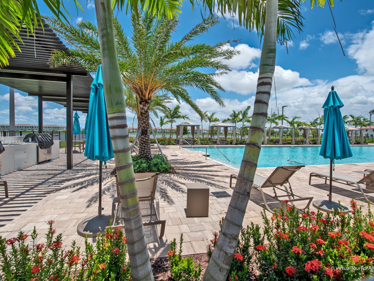 3473 W 110th Terrace, Hialeah, FL 33018 Photo