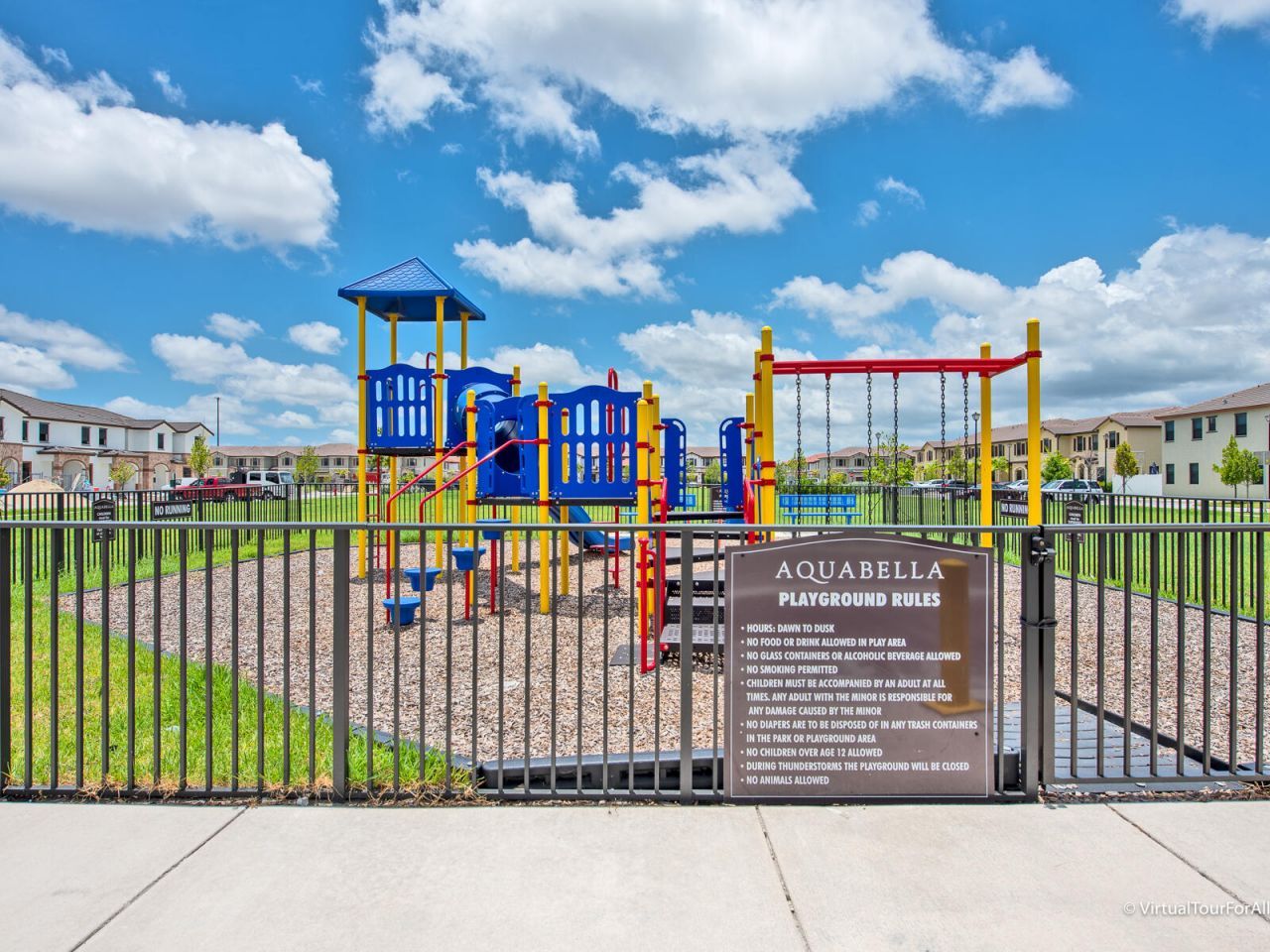 3473 W 110th Terrace, Hialeah, FL 33018 Photo