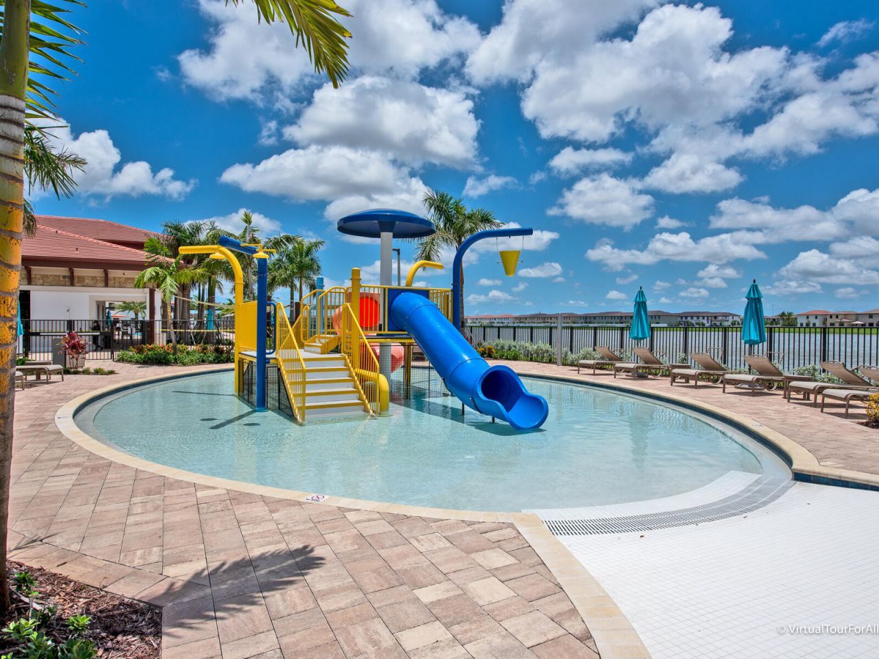 3473 W 110th Terrace, Hialeah, FL 33018 Photo