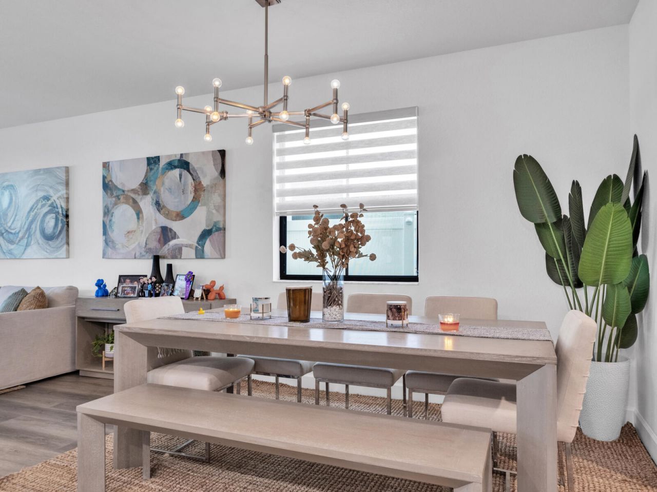 3473 W 110th Terrace, Hialeah, FL 33018 Photo