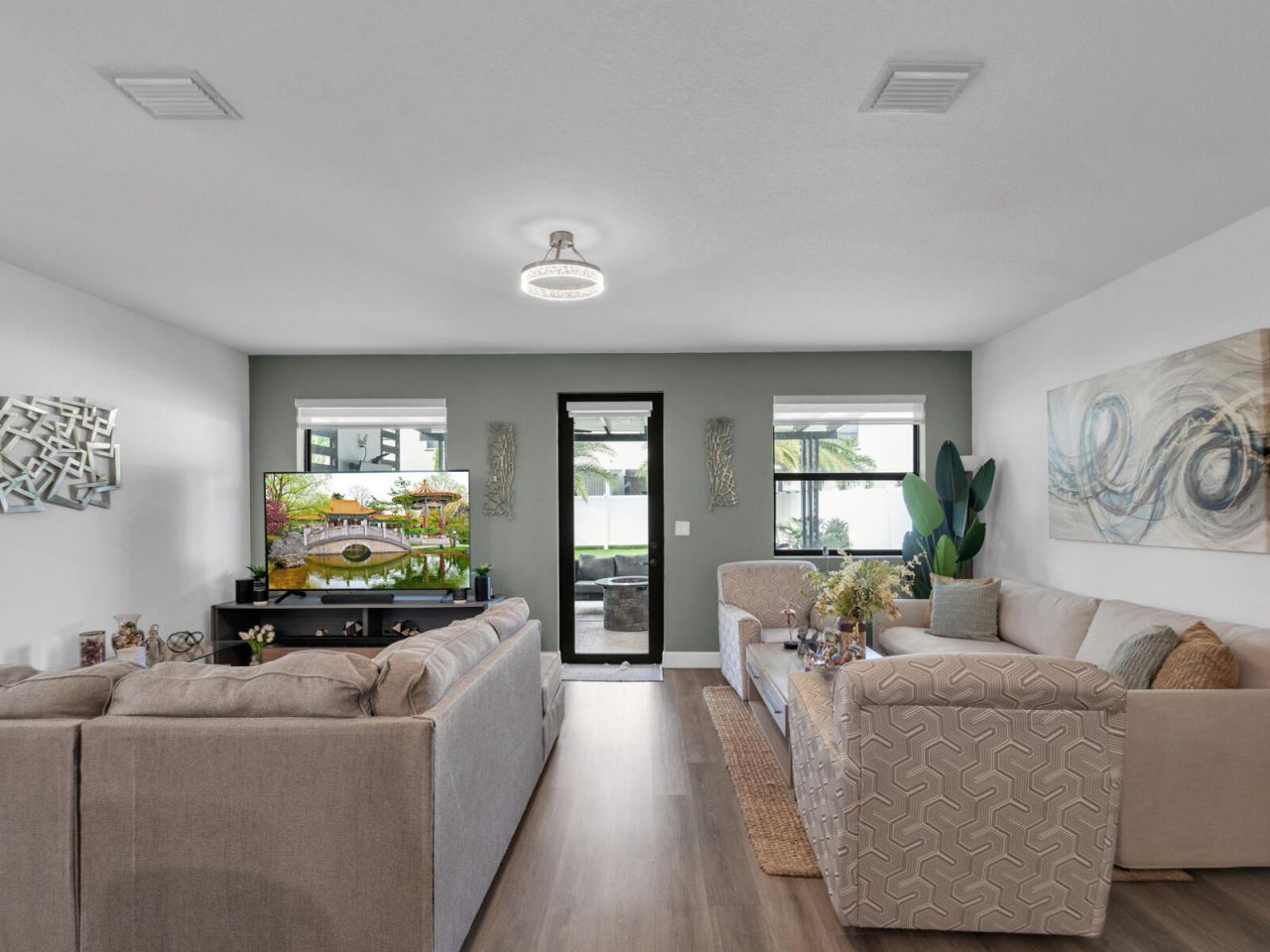 3473 W 110th Terrace, Hialeah, FL 33018 Photo