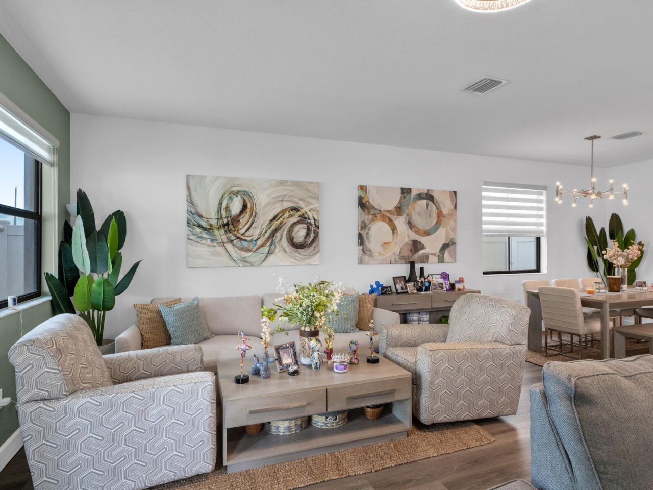 3473 W 110th Terrace, Hialeah, FL 33018 Photo