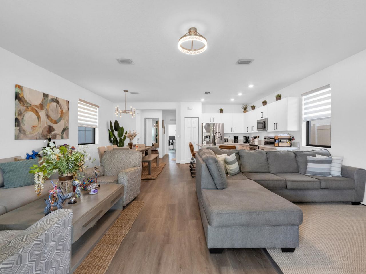 3473 W 110th Terrace, Hialeah, FL 33018 Photo