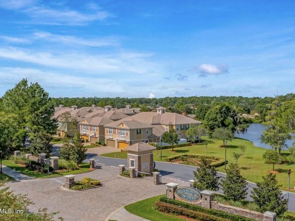 535 HEDGEWOOD Drive, St. Augustine, FL 32092