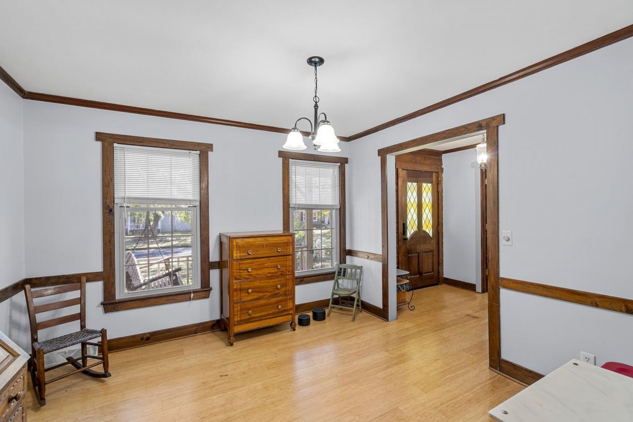 110 Bindon Circle Photo 10