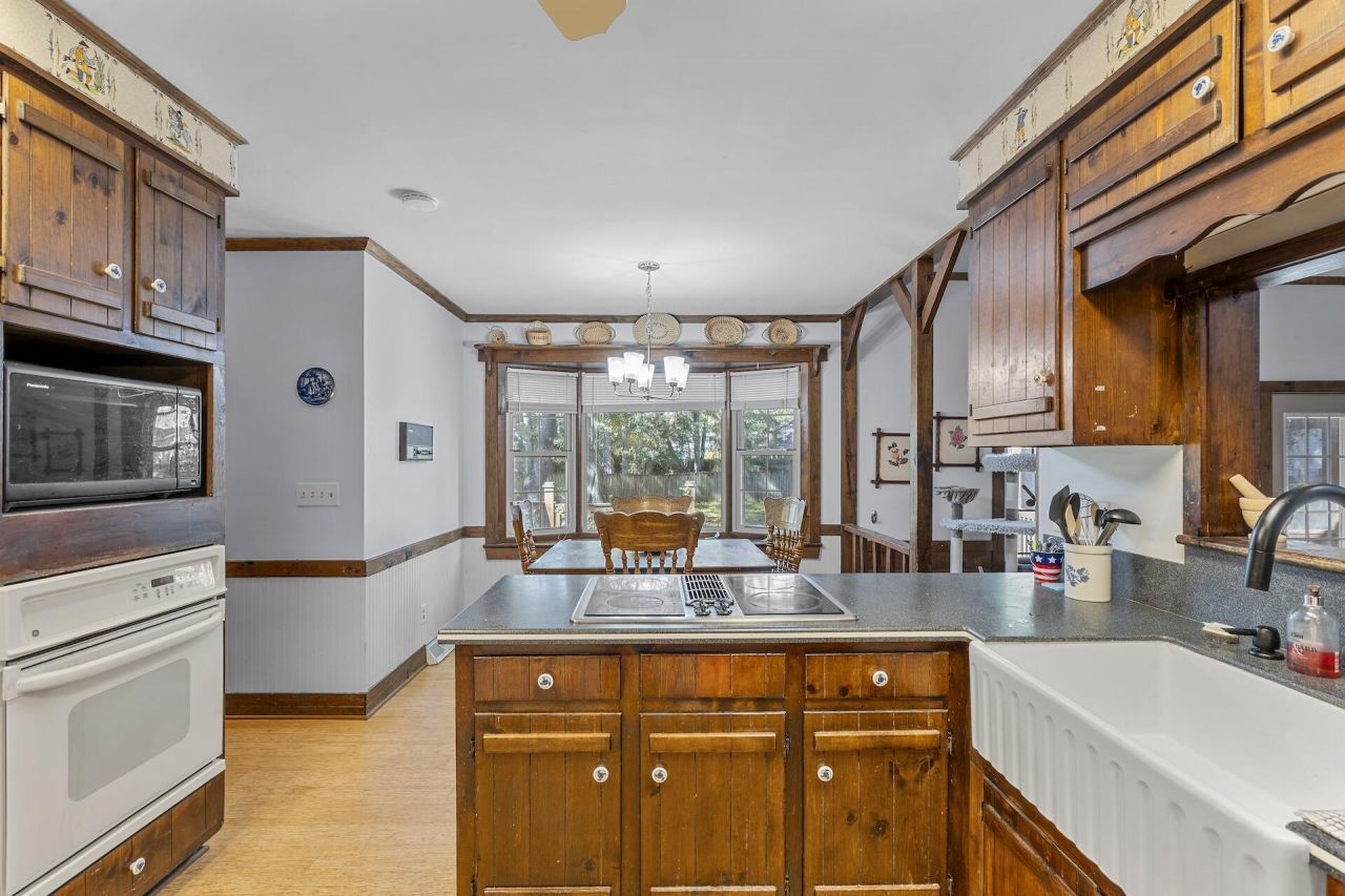 110 Bindon Circle Photo 14