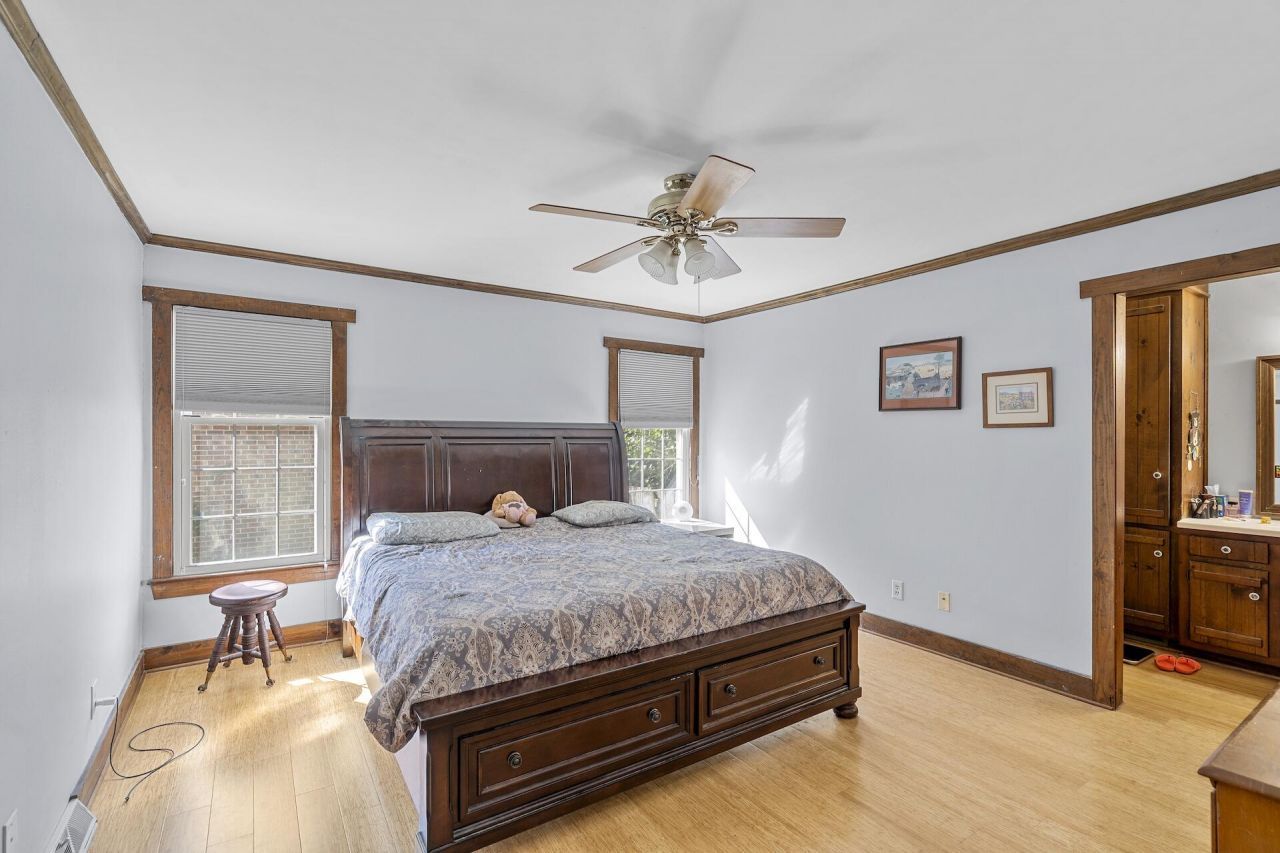 110 Bindon Circle Photo 15